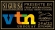 VTN - Encotur 2013